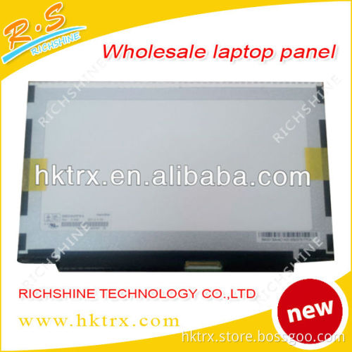 HSD101PFW4-A00 10.1 inch lcd screens for sale